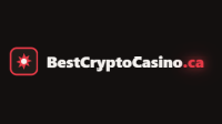 Best Crypto Casino Canada