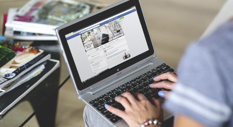 The latest marketing innovations
