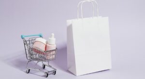 sales