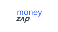 MoneyZap.com