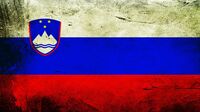 The Place to Find Reliable Slovenian Online Casinos