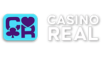 casino online pagamento multibanco