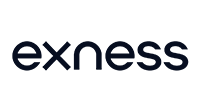 Download Exness apk and trading from your Android or iOS device