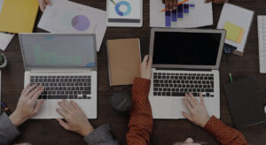 Laptops