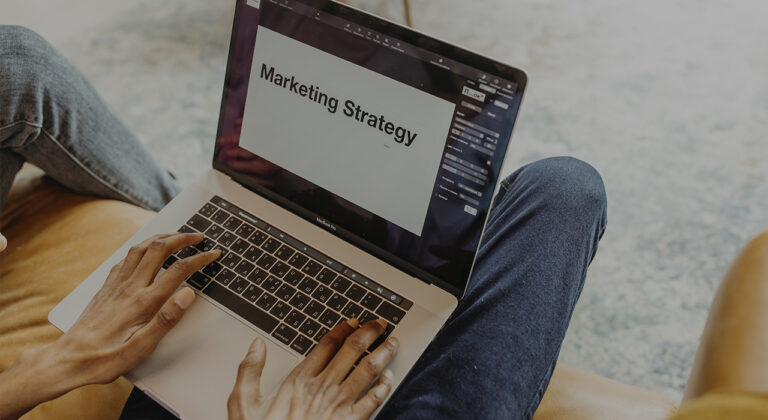 The main trends in B2B marketing