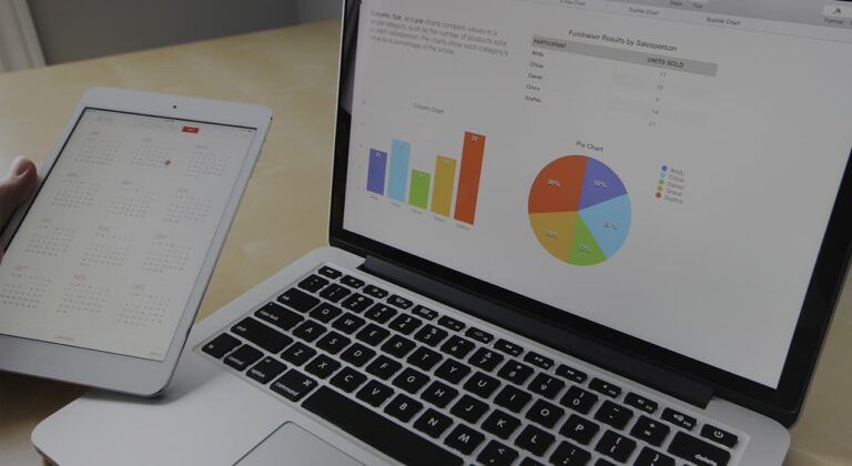 Digital marketing trends