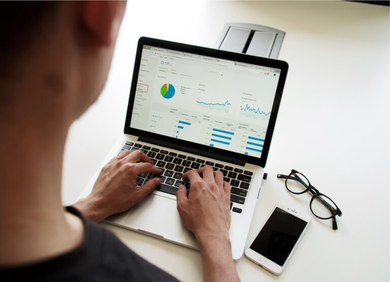 SEO Services : Increase Your Online Presence