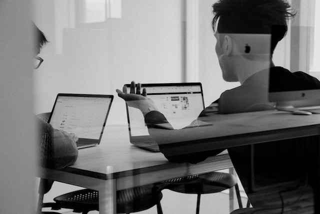 Creating a Marketing Strategy for Your Business Plan: Things to Consider