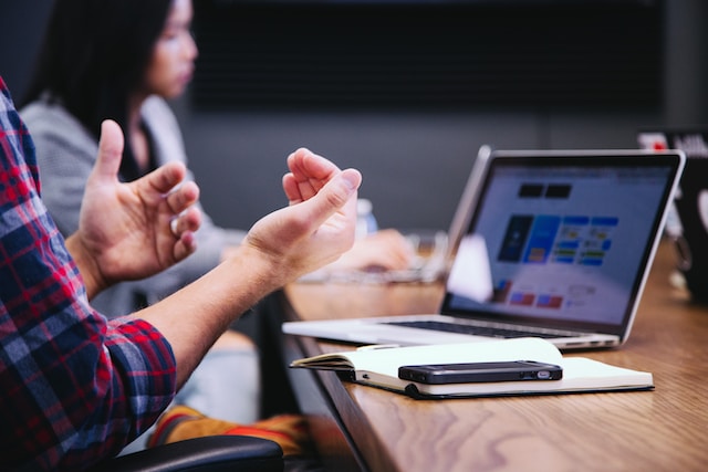5 Best Marketing Strategies for Banking