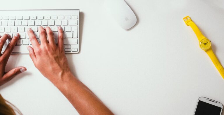 Mastering the Art of Sales: Strategies for Success
