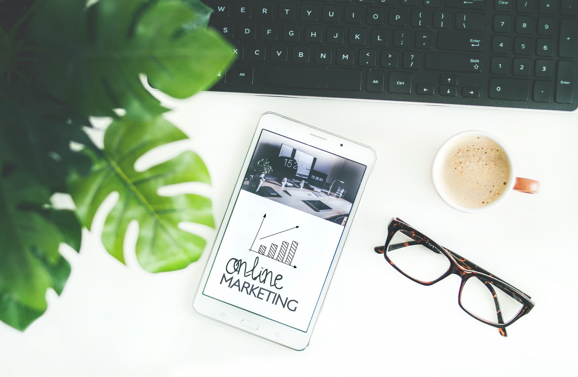 Marketing’s Impact on Various Industries