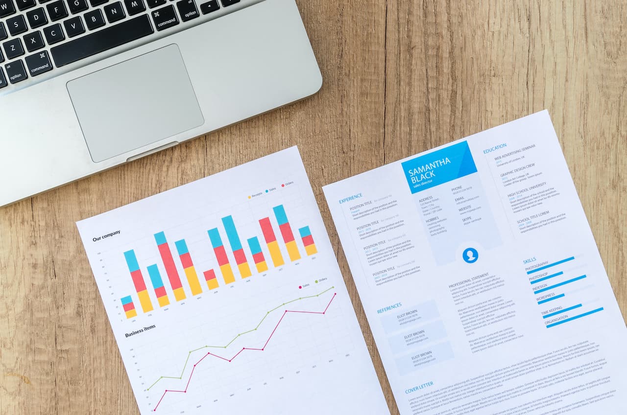 Casino and marketing